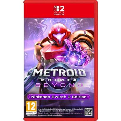 juego-para-consola-nintendo-switch-2-metroid-prime-4-beyond
