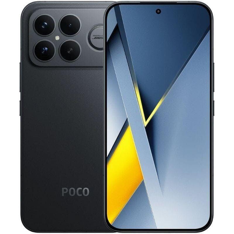 smartphone-xiaomi-poco-f8-ultra-12gb-256gb-69-5g-negro