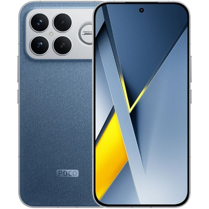 smartphone-xiaomi-poco-f8-ultra-12gb-256gb-69-5g-azul