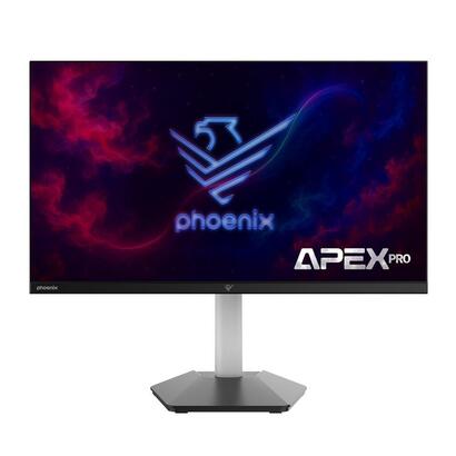 monitor-gaming-phoenix-apex-pro-27-180hz-1ms-2k-1440p