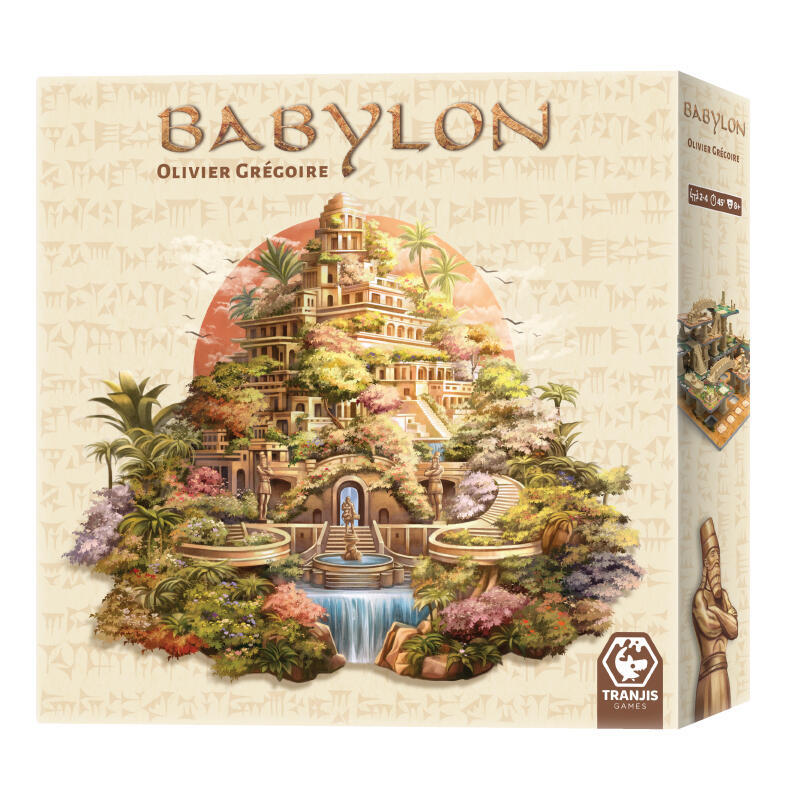 juego-de-mesa-babylon