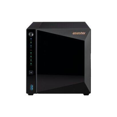 embalaje-danadodesprecintado-km0-servidor-nas-asustor-drivestor-4-pro-as3304t-v2-4-bahias-realtek-rtd1296-quad14ghz-2gb-lan-2