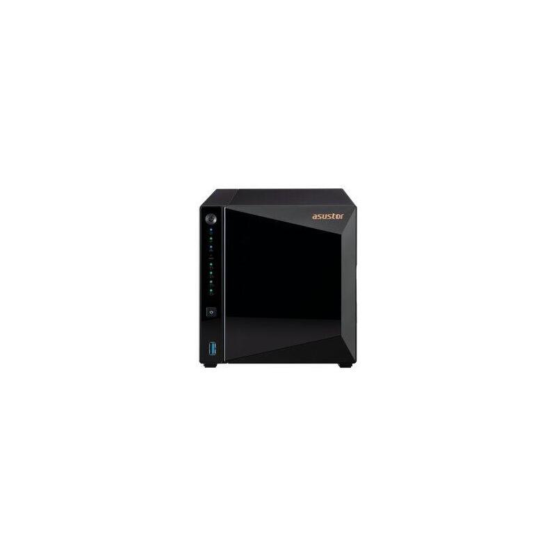 embalaje-danadodesprecintado-km0-servidor-nas-asustor-drivestor-4-pro-as3304t-v2-4-bahias-realtek-rtd1296-quad14ghz-2gb-lan-2