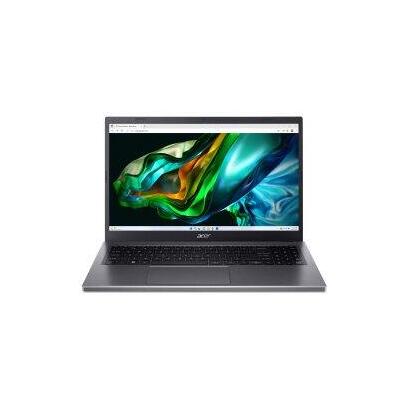 embalaje-danadodesprecintado-km0-portatil-acer-a515-58p-79nn-i7-1335u-156-16gb-512gb-w11-178kg-gris-hierro