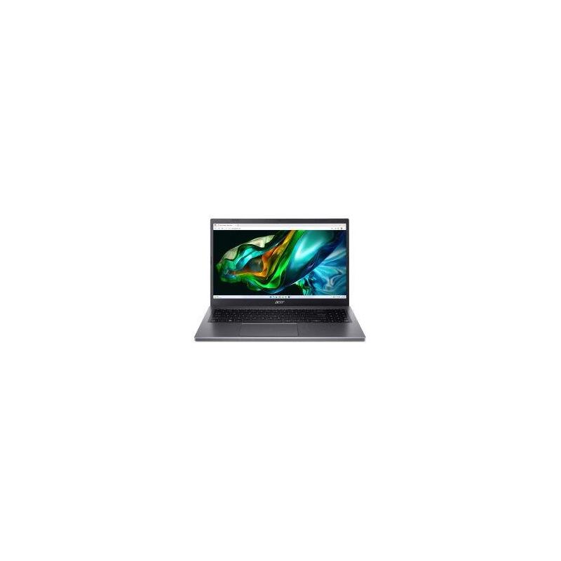 embalaje-danadodesprecintado-km0-portatil-acer-a515-58p-79nn-i7-1335u-156-16gb-512gb-w11-178kg-gris-hierro