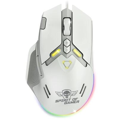 raton-spirit-of-gamer-elite-m60-blanco-rgb
