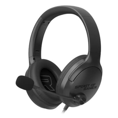 auricular-spirit-of-gamer-pro-h4-negro