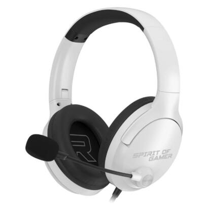 auricular-spirit-of-gamer-pro-h4-blanco