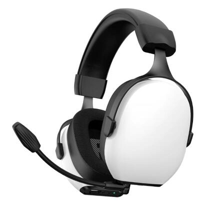 auricular-spirit-of-gamer-xpert-h1400