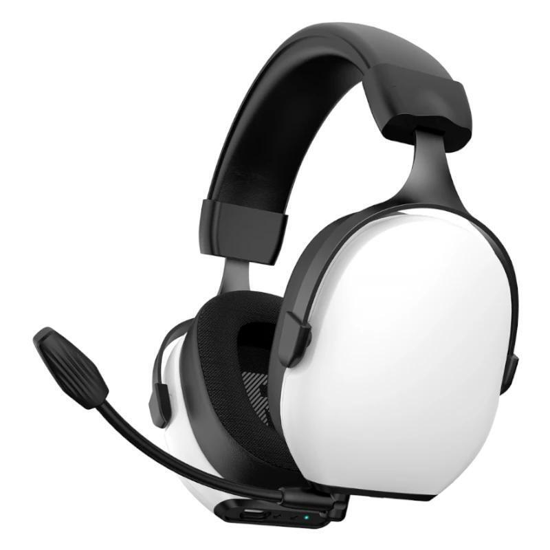 auricular-spirit-of-gamer-xpert-h1400