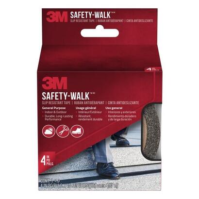 3m-safety-walk-cinta-adhesiva-antideslizante-uso-en-interior-y-exterior-101mm-x-457m-negro