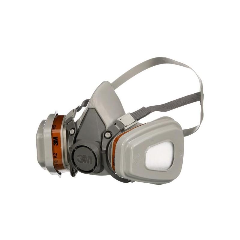 3m-mascarilla-de-media-cara-filtros-reemplazables-incluidos-para-vapores-organicos-reutilizable-gris