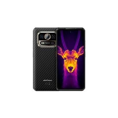 ulefone-armor-25t-pro-8256gb-ds-5g-frost-black-oem