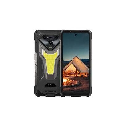 ulefone-armor-34-16512gb-5g-ds-magic-black
