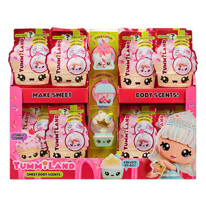 pack-de-24-unidades-perfume-roll-on-yummiland-surtido