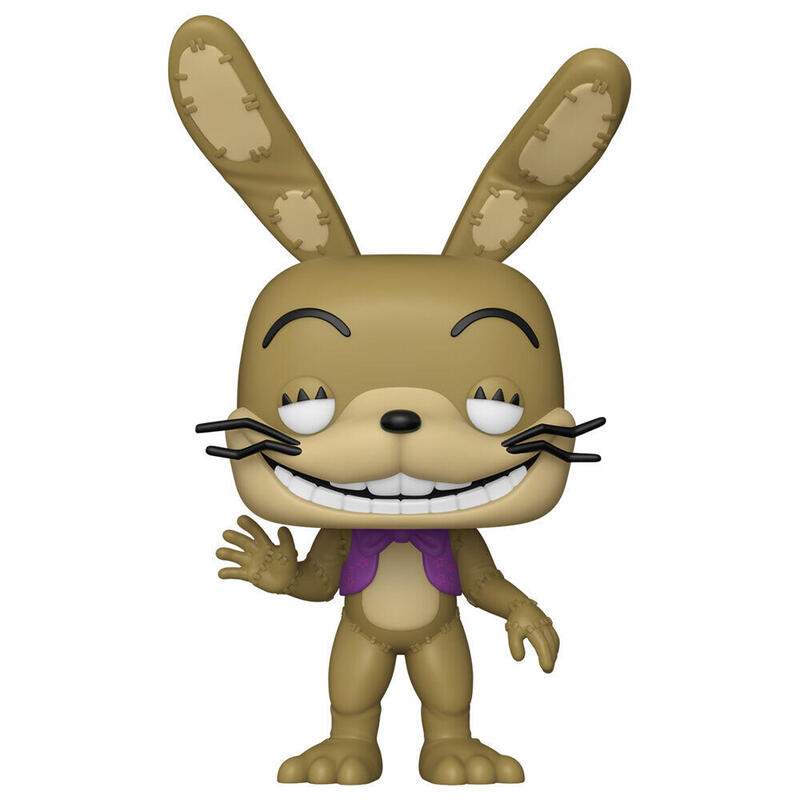 figura-pop-five-nights-at-freddys-help-wanted-2-glitchtrap
