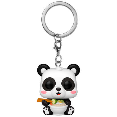 llavero-pocket-pop-kawaii-fodies-poke-panda