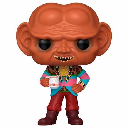 figura-pop-star-trek-quark