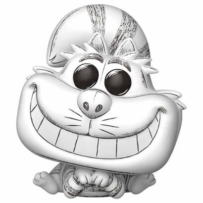 figura-pop-disney-alicia-en-el-pais-de-las-maravillas-gato-cheshire