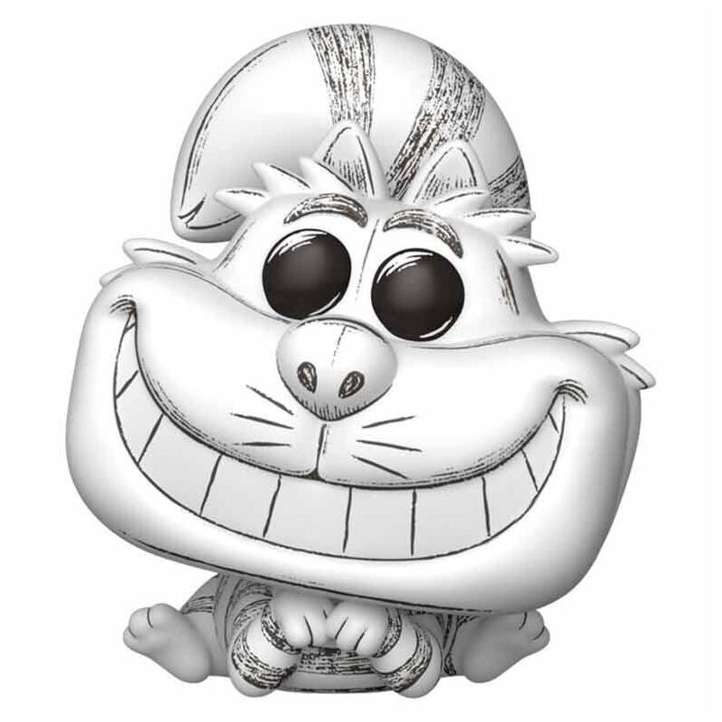 figura-pop-disney-alicia-en-el-pais-de-las-maravillas-gato-cheshire