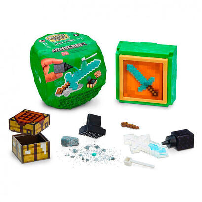 pack-de-15-unidades-capsula-sorpresa-miniverse-make-it-mini-minecraft-surtido