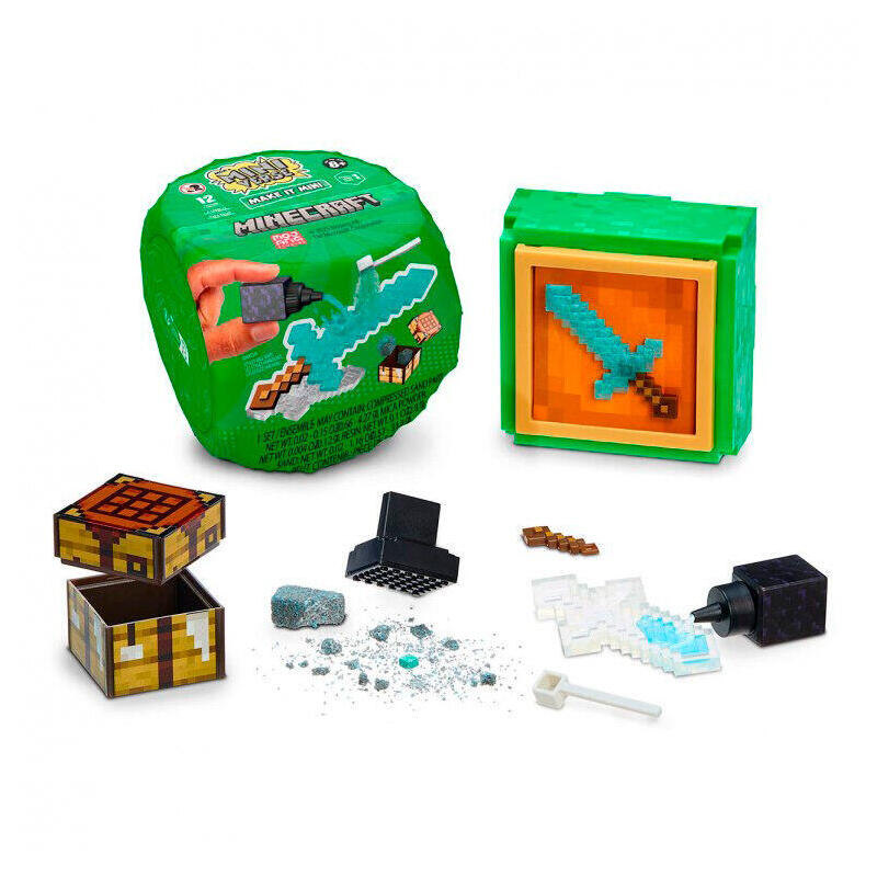 pack-de-15-unidades-capsula-sorpresa-miniverse-make-it-mini-minecraft-surtido