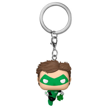 llavero-pocket-pop-dc-comics-linterna-verde