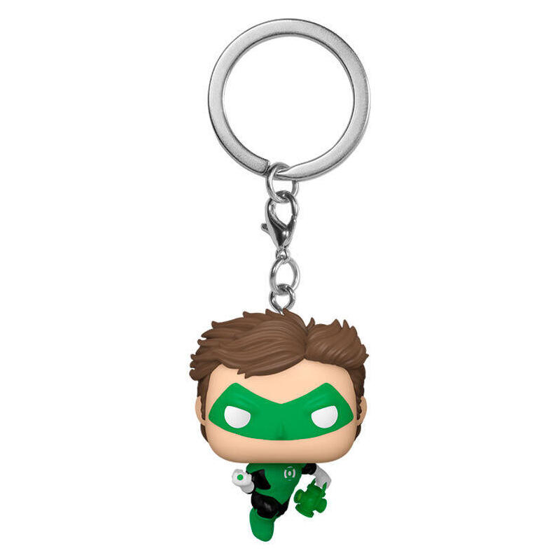 llavero-pocket-pop-dc-comics-linterna-verde