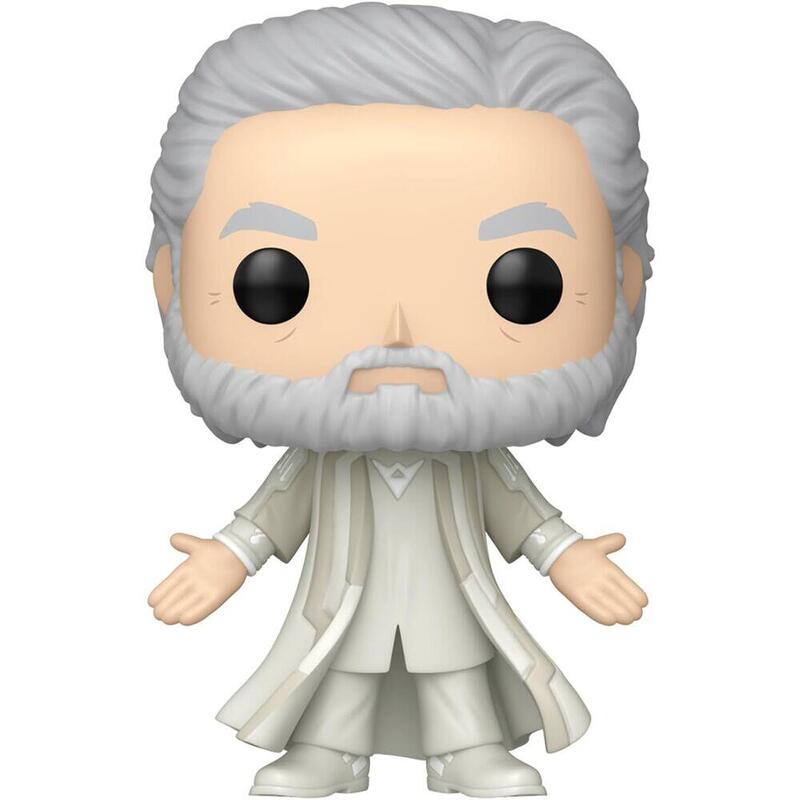 figura-pop-disney-tron-ares-kevin-flynn