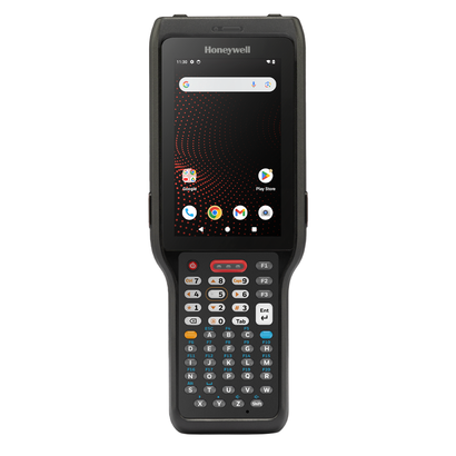 terminal-honeywell-ck62-8gb128gb-teclado-alfanumerico-47-teclas-5g-wifi6e-bluetooth-53-nfc-imager-2d-camara-f-alim-no-incluida