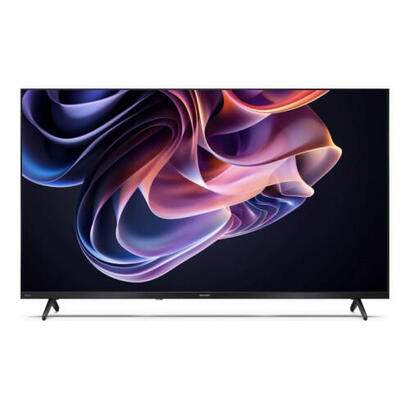 televisor-sharp-40-40hf2265e-google-tv
