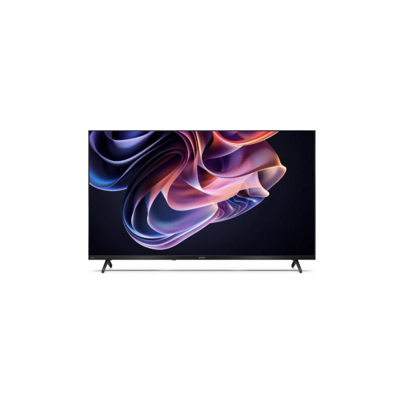 televisor-sharp-40-40hf2265e-google-tv