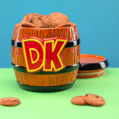 donkey-kong-cookie-jar