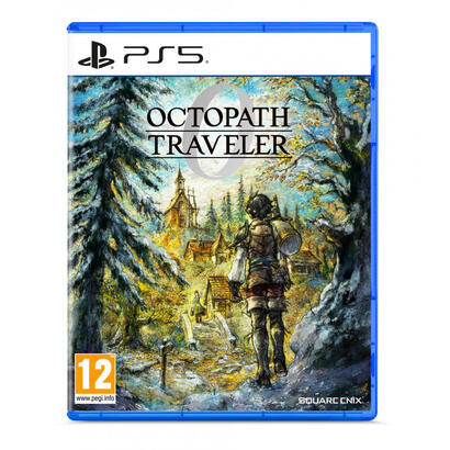 juego-octopath-traveler-0-playstation-5