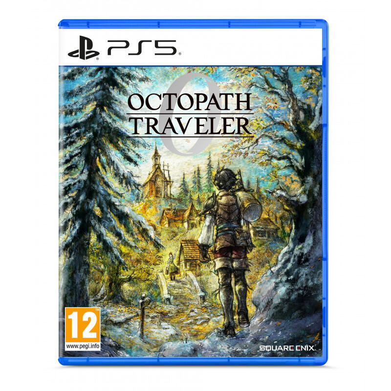 juego-octopath-traveler-0-playstation-5