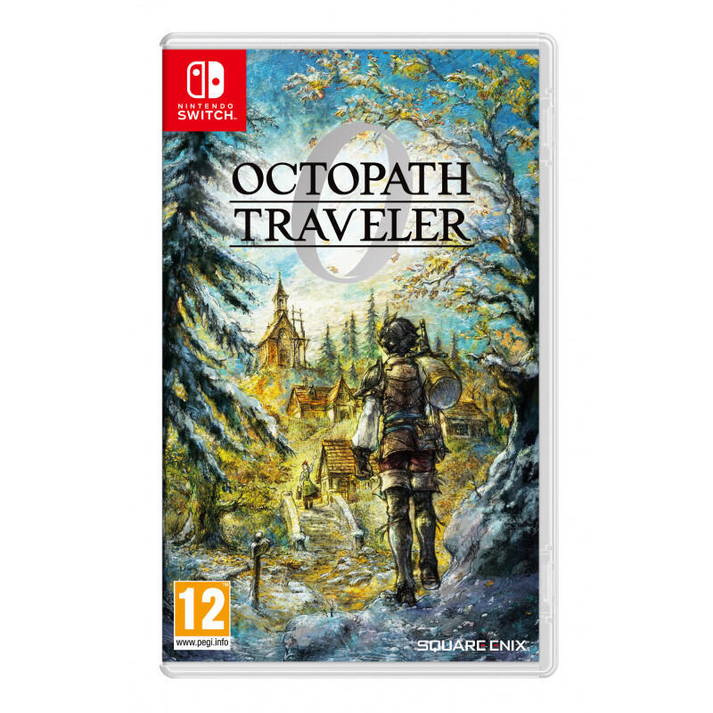 juego-octopath-traveler-0-switch