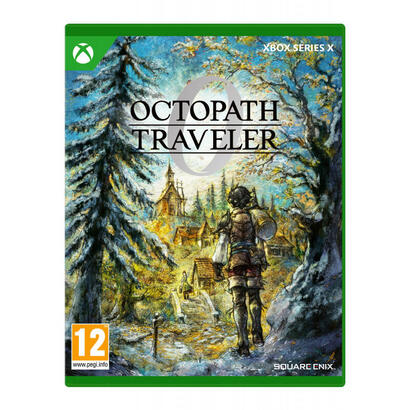 juego-octopath-traveler-0-xbox-series-x