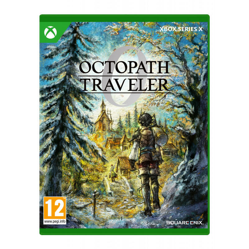 juego-octopath-traveler-0-xbox-series-x