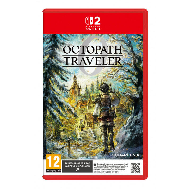 juego-octopath-traveler-0-gkc-switch-2