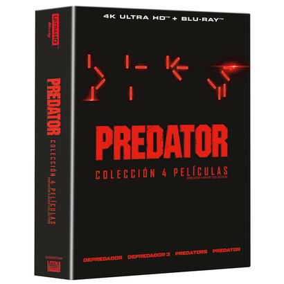 pelicula-predator-coleccion-4-peliculas-4k-uhd-bd-blu-ray