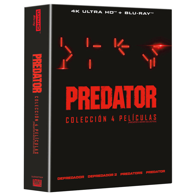 pelicula-predator-coleccion-4-peliculas-4k-uhd-bd-blu-ray