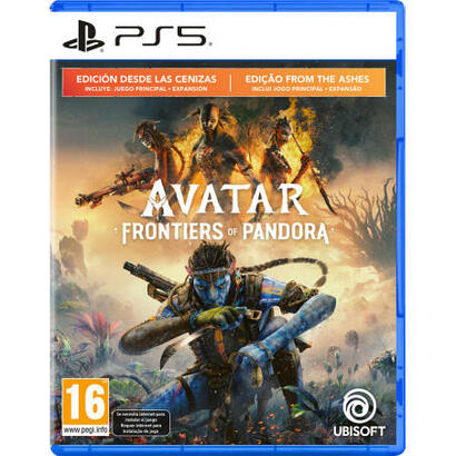 juego-avatar-frontiers-p-from-ashes-edt-playstation-5