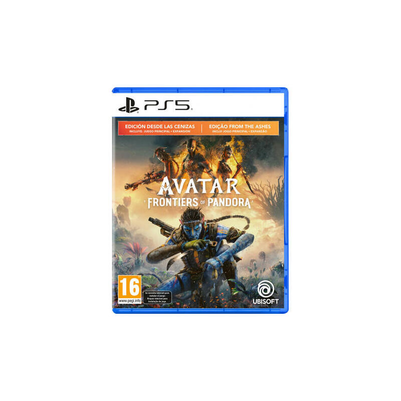 juego-avatar-frontiers-p-from-ashes-edt-playstation-5