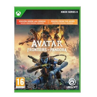 juego-avatar-frontiers-p-from-ashes-edt-xbox-series-x