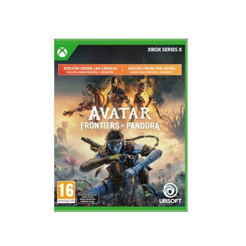 juego-avatar-frontiers-p-from-ashes-edt-xbox-series-x