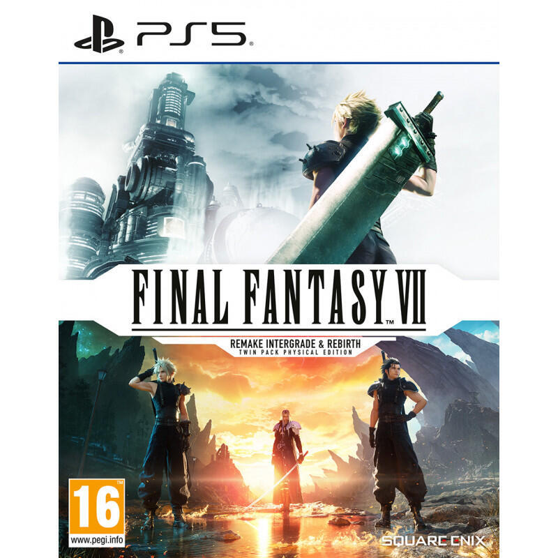 juego-final-fantasy-vii-remake-intergr-rebirth-playstation-5