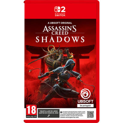 juego-assassins-creed-shadows-gkc-switch-2