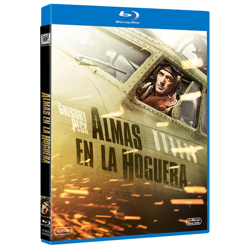 pelicula-almas-en-la-hoguera-bd-blu-ray
