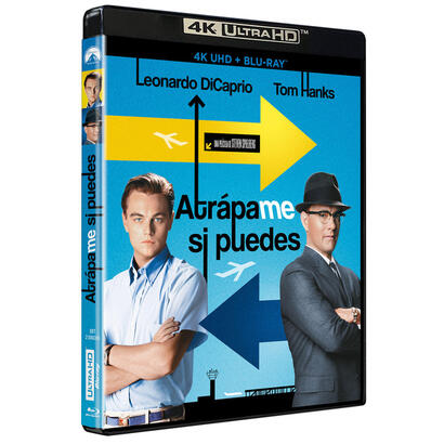 pelicula-atrapame-si-puedes-4k-uhd-bd-bd-blu-ray