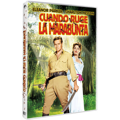 pelicula-cuando-ruge-la-marabunta-dvd-dvd